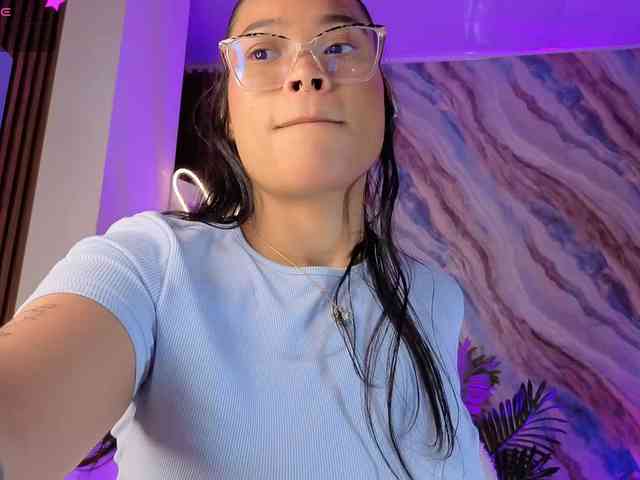 penelope-tay webcam