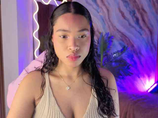 penelope-tay webcam