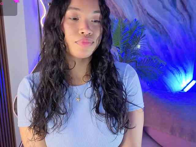 penelope-tay