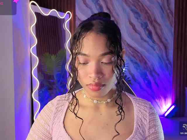 penelope-tay webcam