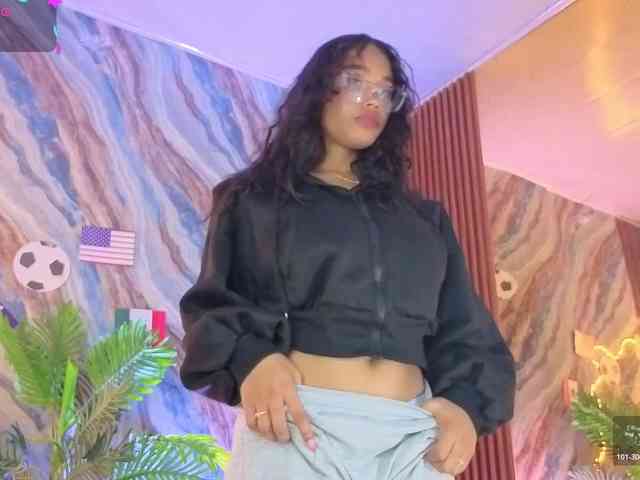 penelope-tay webcam