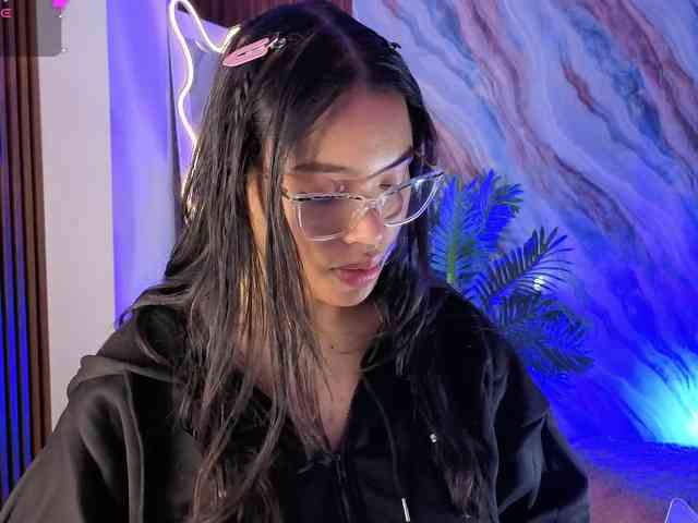 penelope-tay webcam