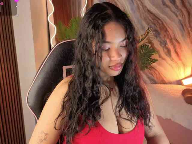penelope-tay webcam
