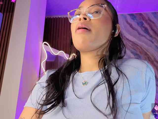 penelope-tay webcam
