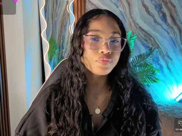 penelope-tay webcam