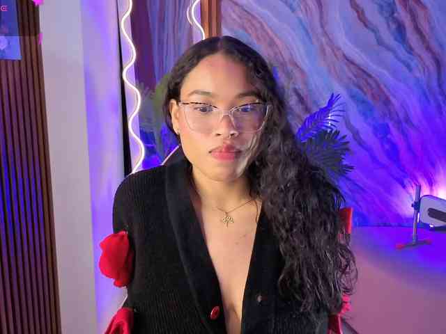 penelope-tay