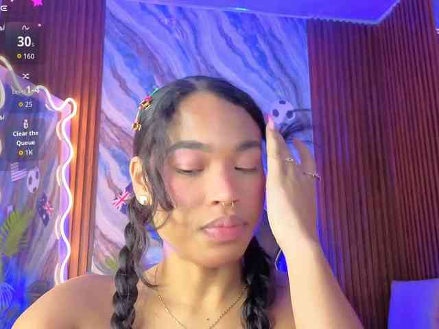 penelope-tay webcam