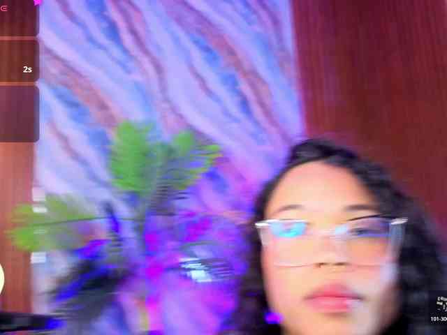 penelope-tay webcam