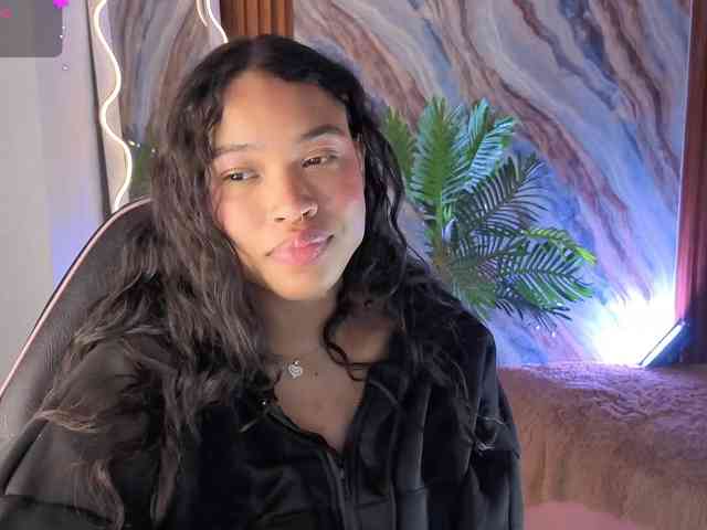 penelope-tay webcam