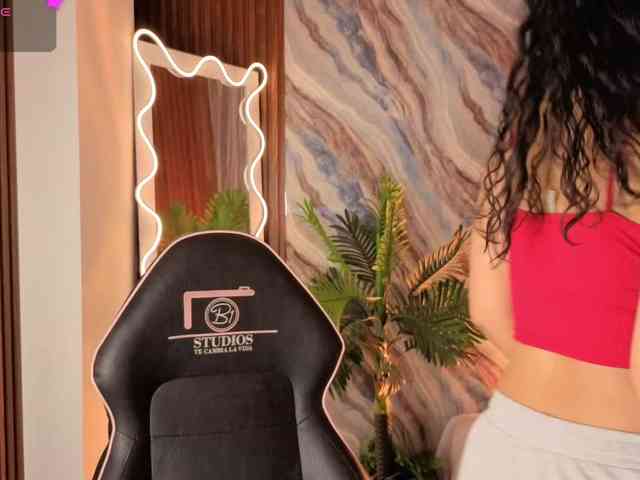 penelope-tay webcam
