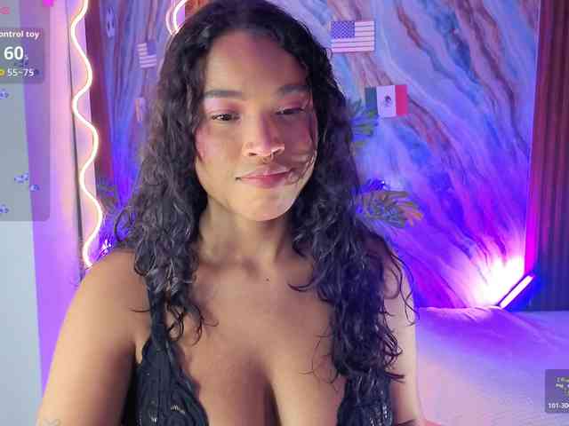 penelope-tay webcam