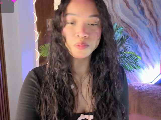 penelope-tay webcam