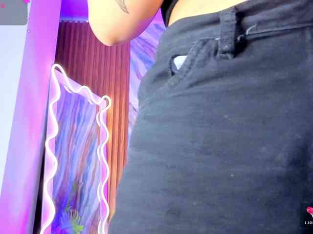 penelope-tay webcam