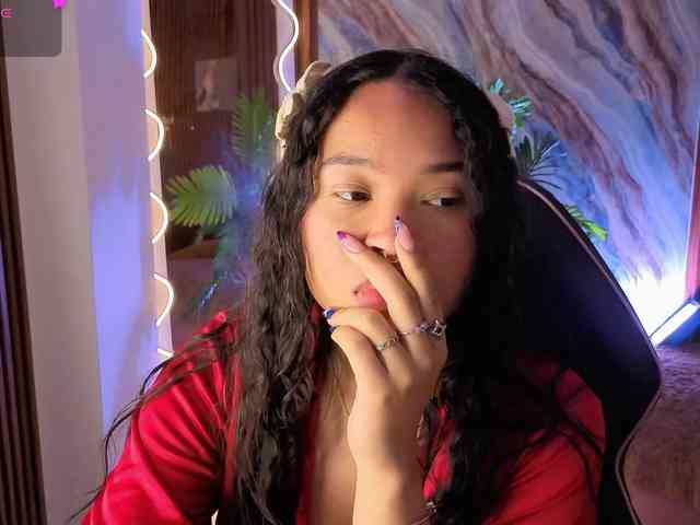 penelope-tay webcam