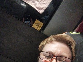 HelenaGloss