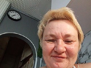 HelenaGloss