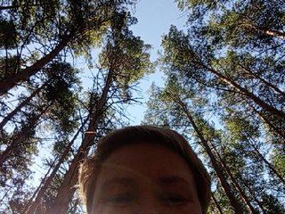 HelenaGloss
