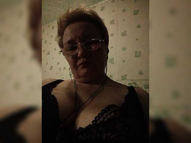 HelenaGloss Live Cam and Statistics on UnifiedCams