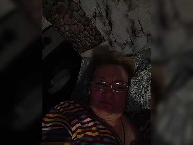 HelenaGloss's BongaCams show and profile