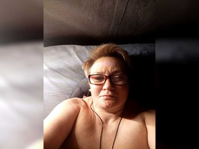 Preview of helenagloss