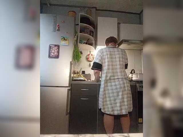HelenaGloss