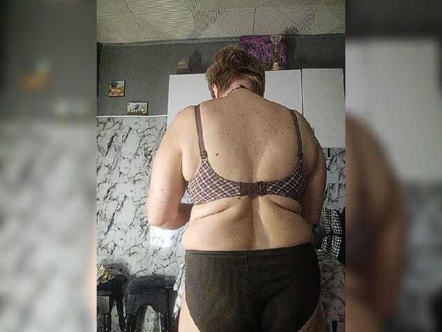 HelenaGloss preview