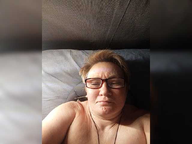 HelenaGloss