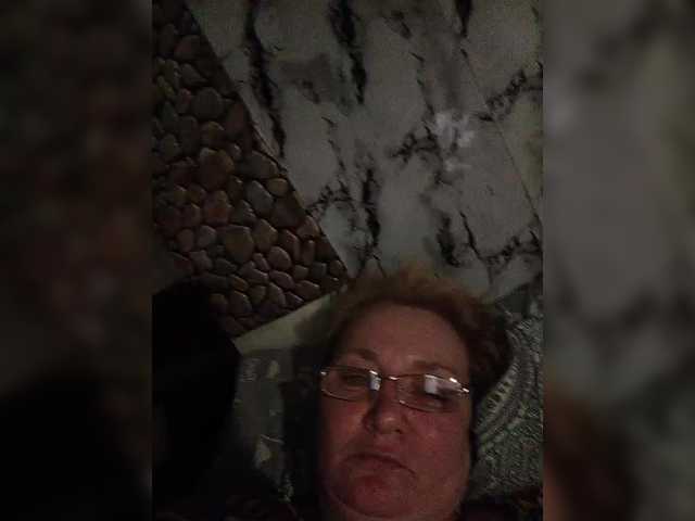 HelenaGloss's BongaCams show and profile