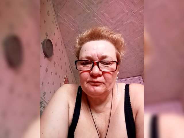 HelenaGloss Live Cam and Statistics on UnifiedCams