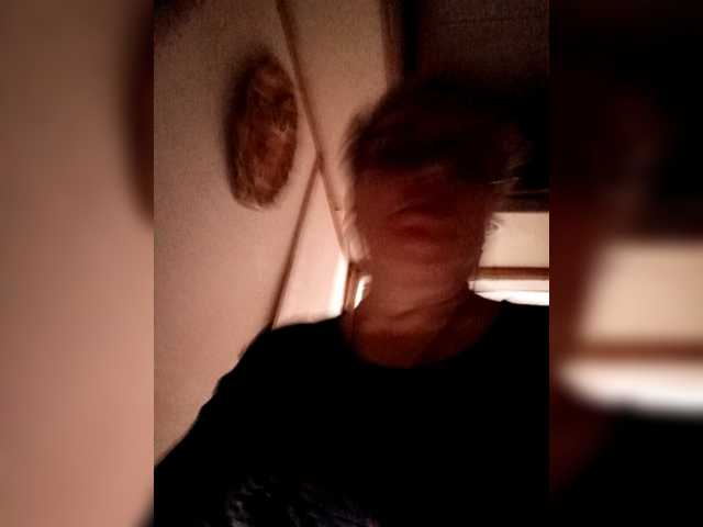 Preview of helenagloss