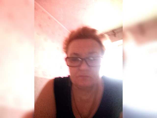 HelenaGloss's BongaCams show and profile