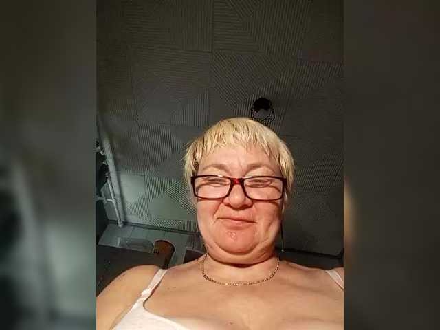 Live трансляция HelenaGloss - slutnetki.online