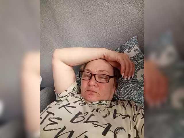 Preview of helenagloss