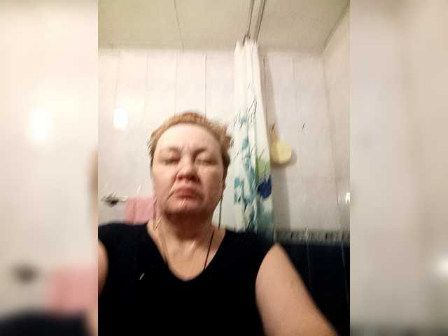 HelenaGloss's BongaCams show and profile