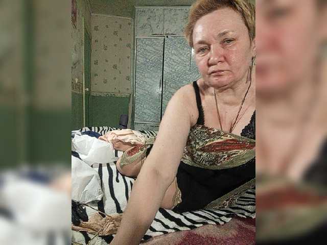 Preview of helenagloss