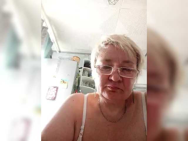 Live трансляция HelenaGloss - slutnetki.online