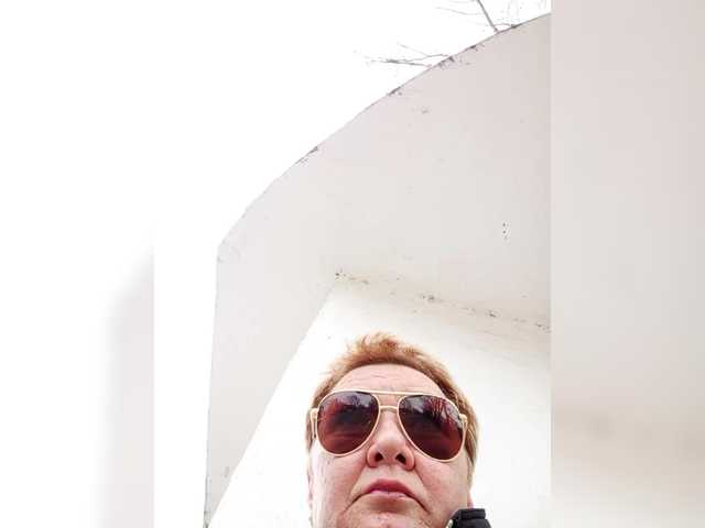 Preview of helenagloss