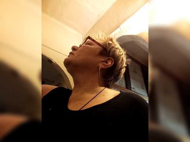 Preview of helenagloss