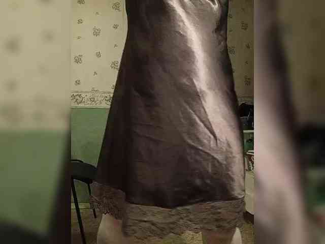 HelenaGloss webcam