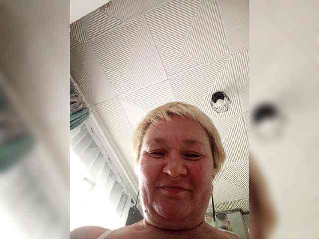 HelenaGloss webcam