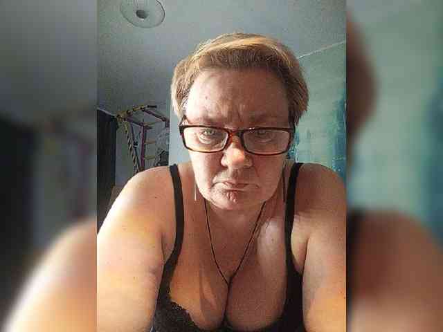 HelenaGloss webcam