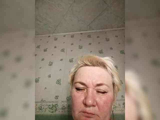 HelenaGloss webcam