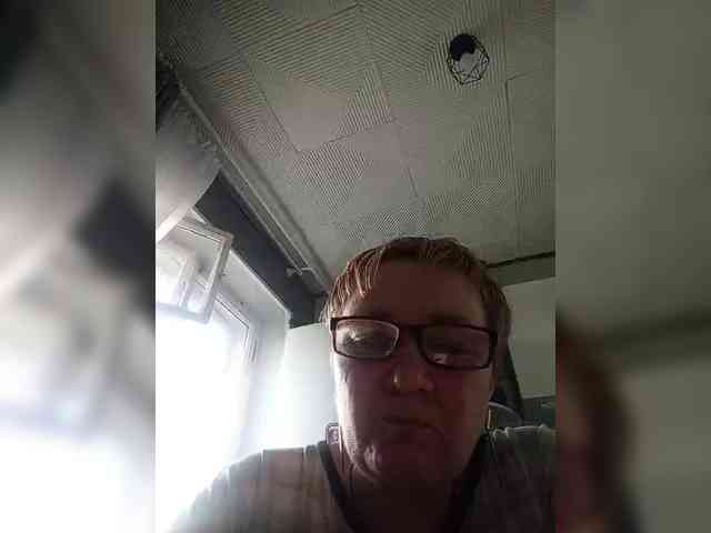 HelenaGloss webcam