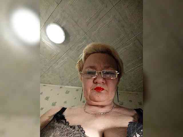 HelenaGloss webcam