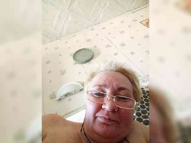 HelenaGloss webcam