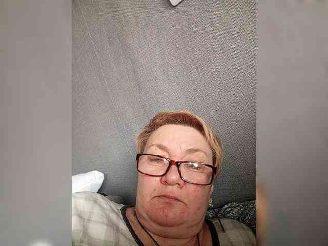 HelenaGloss webcam