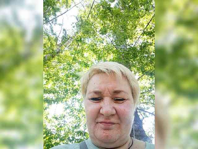 HelenaGloss webcam
