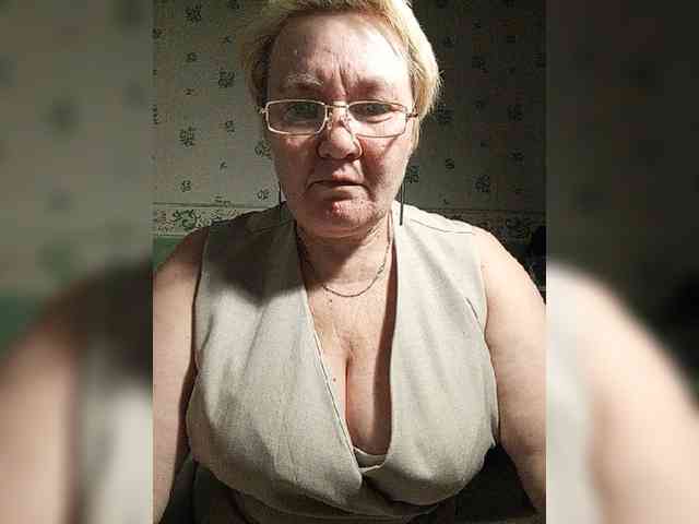 HelenaGloss webcam