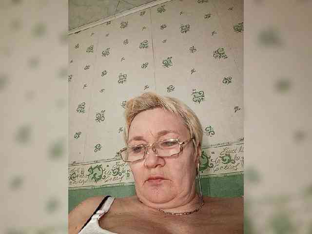 HelenaGloss webcam
