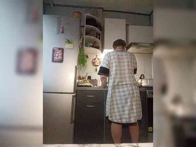 HelenaGloss webcam